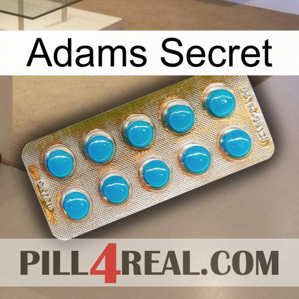 Adams Secret new09.jpg